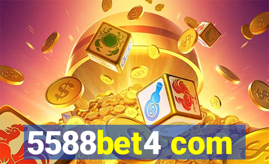 5588bet4 com